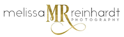mreinhardtphotography Logo